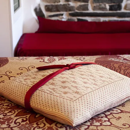 Antica Molina Faggeto Lario