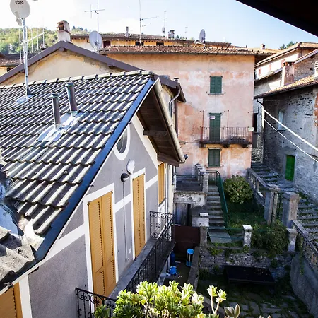 Antica Molina Hotel apartamentowy 4*