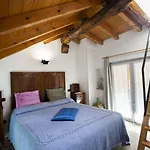 Antica Molina 4* Faggeto Lario
