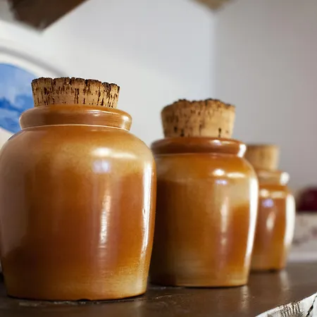 Antica Molina Aparthotel 4*