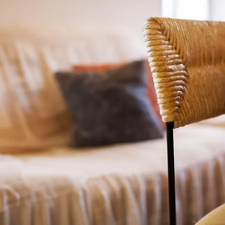 Antica Molina Faggeto Lario