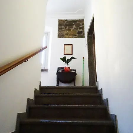 Antica Molina Faggeto Lario