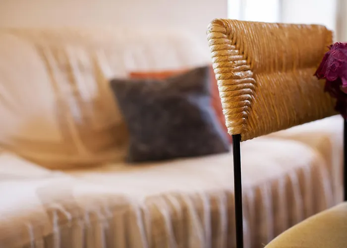 Antica Molina Faggeto Lario