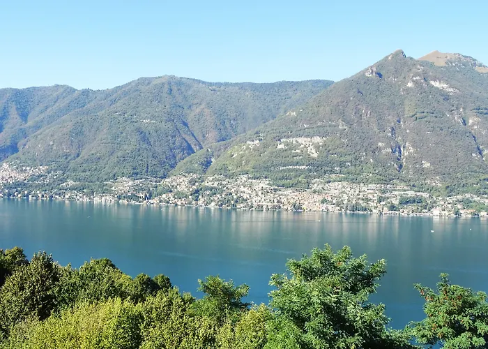 Antica Molina Aparthotel 4*