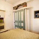Antica Molina 4* Faggeto Lario