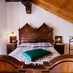 Antica Molina Lejlighedshotel