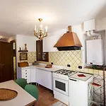 Antica Molina 4* Faggeto Lario