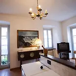 Antica Molina Lejlighedshotel 4*
