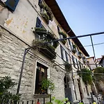 Antica Molina Faggeto Lario