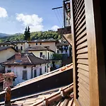 Lejlighedshotel Antica Molina 4*