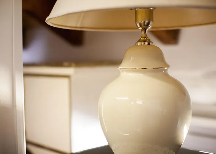 Antica Molina Faggeto Lario