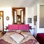 Antica Molina 4*