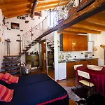 Antica Molina Faggeto Lario