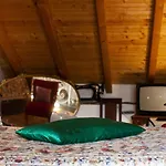 Antica Molina 4*