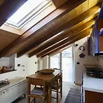 Antica Molina 4*