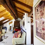 Antica Molina 4*