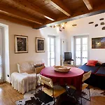 Antica Molina 4*